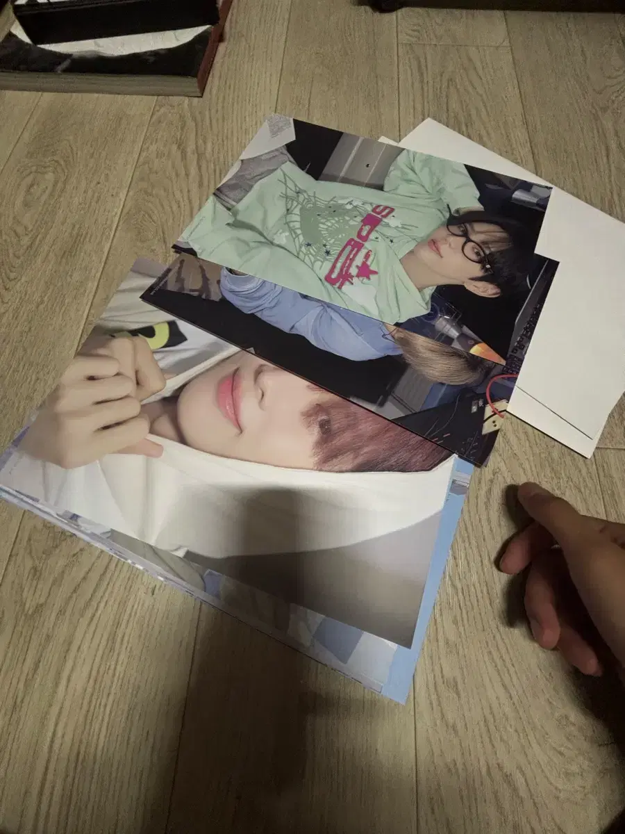 thumbnail-7